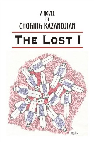 TheLostI